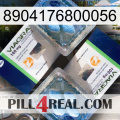 8904176800056 viagra5